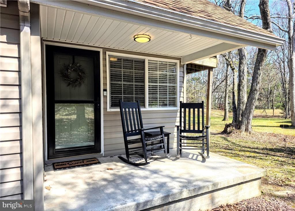105 White Oak Drive photo 33