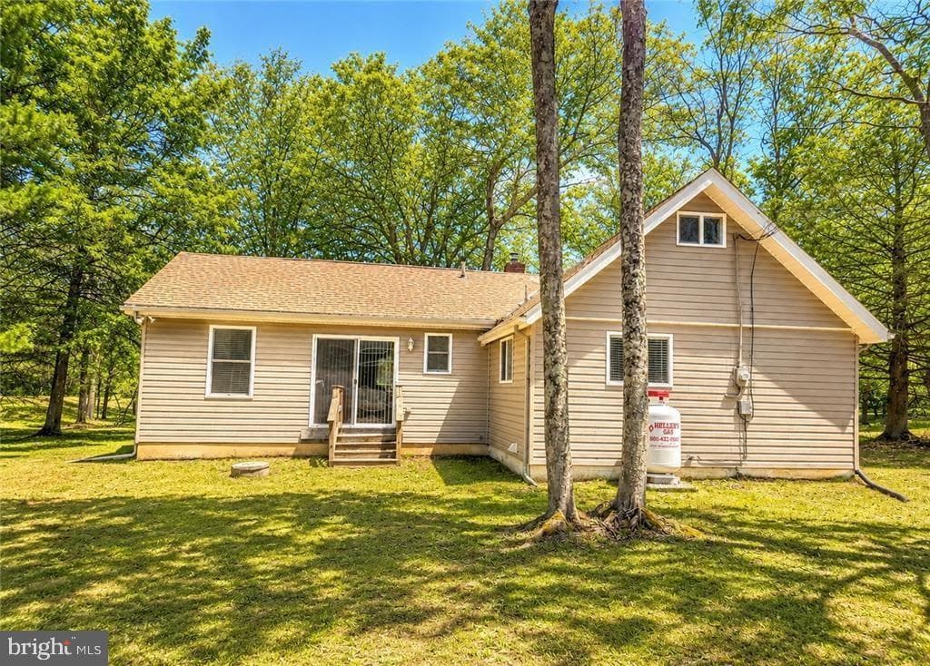 105 White Oak Drive photo 34
