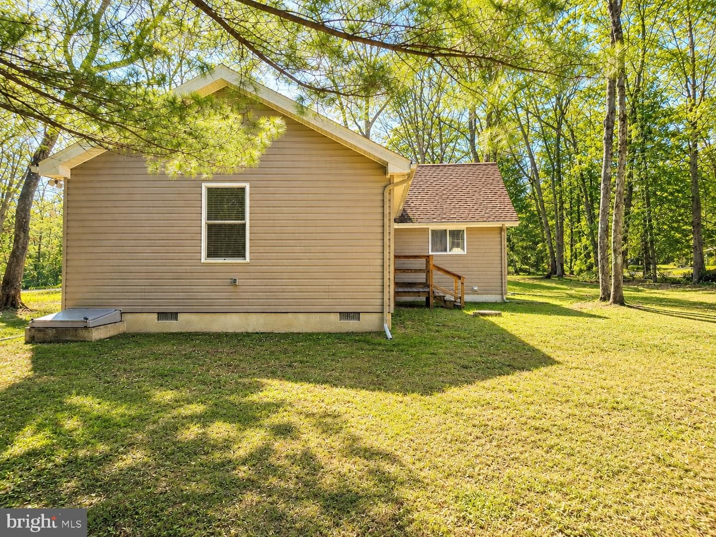 105 White Oak Drive photo 35