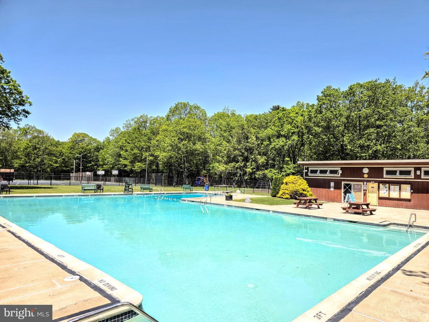105 White Oak Drive photo 8