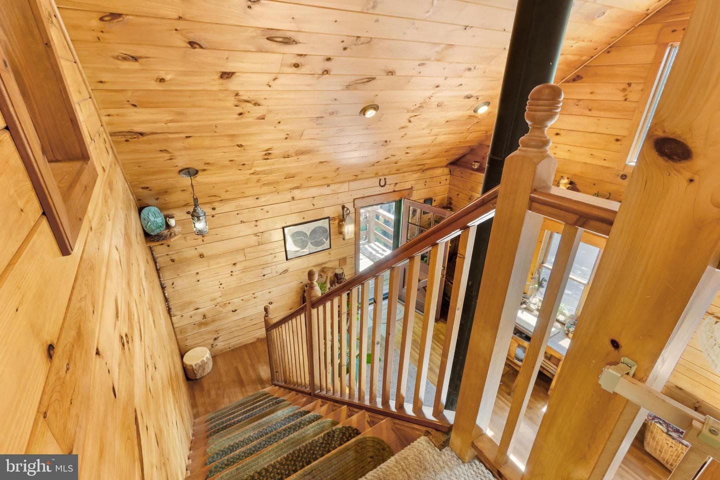 230 W Creek Drive photo 21