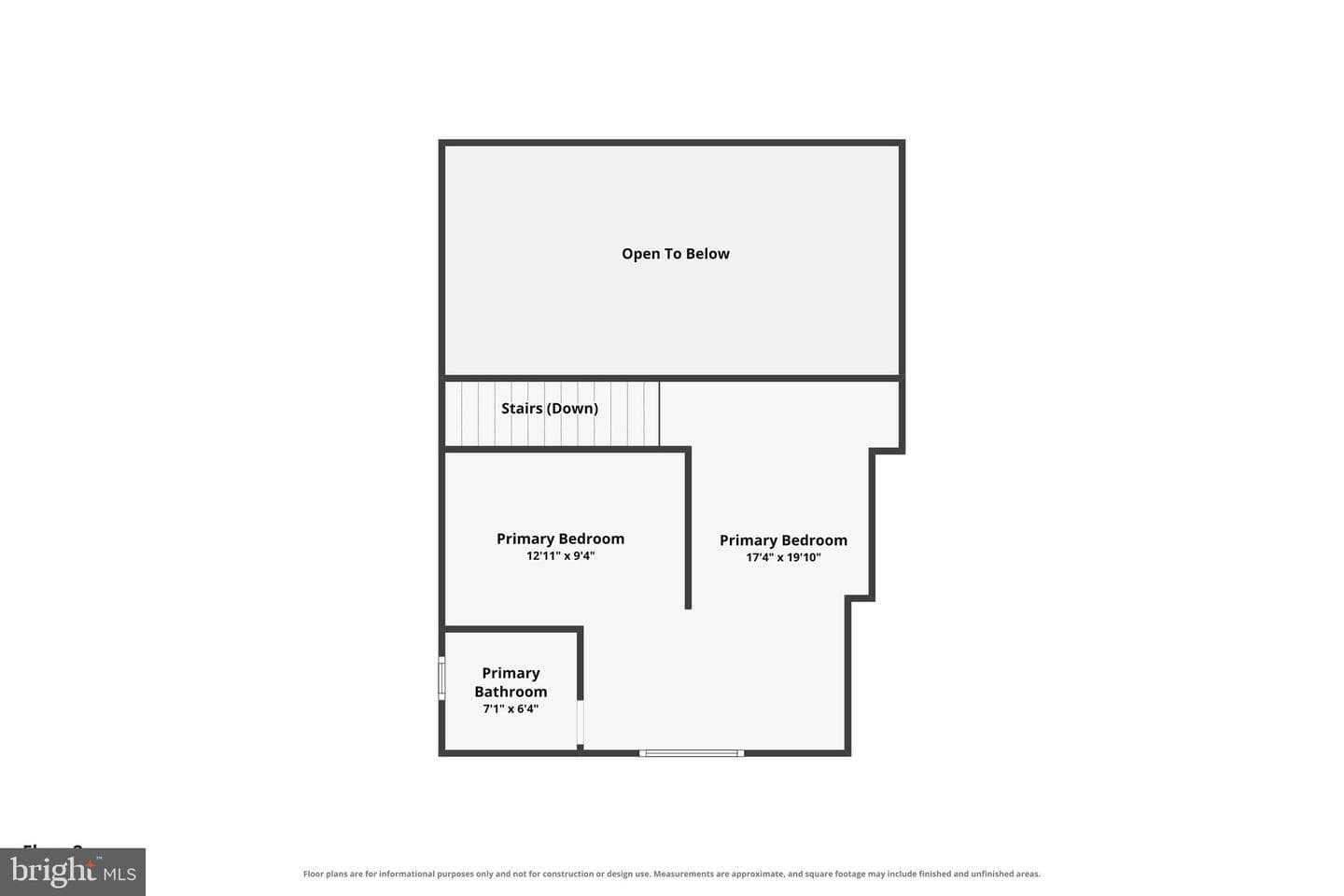 230 W Creek Drive photo 22