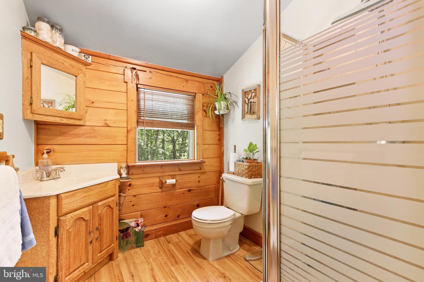 230 W Creek Drive photo 26