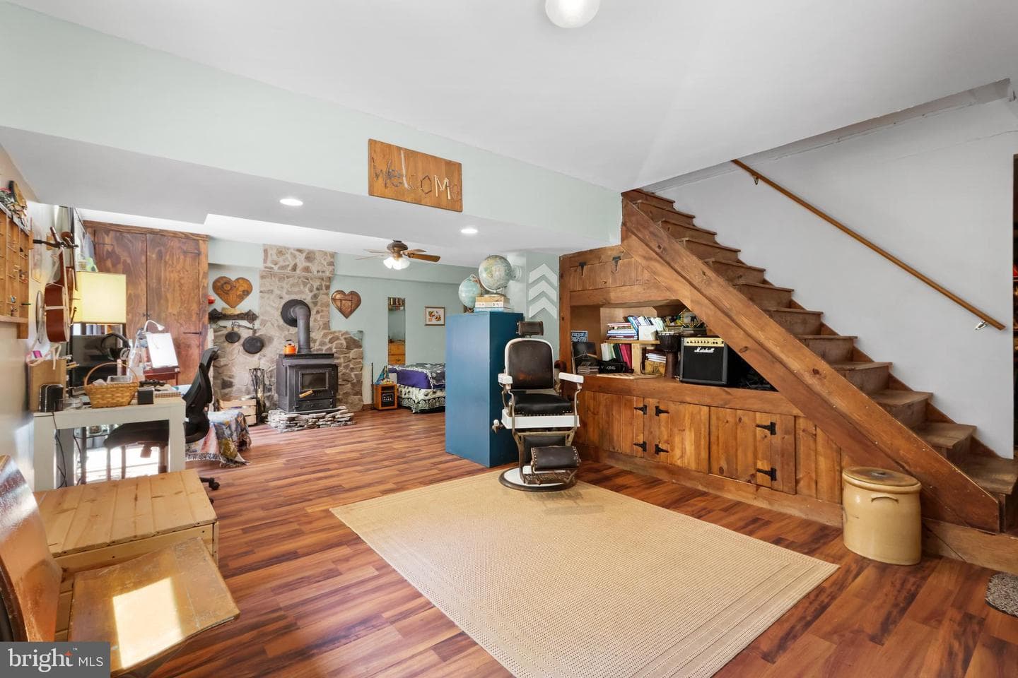 230 W Creek Drive photo 28