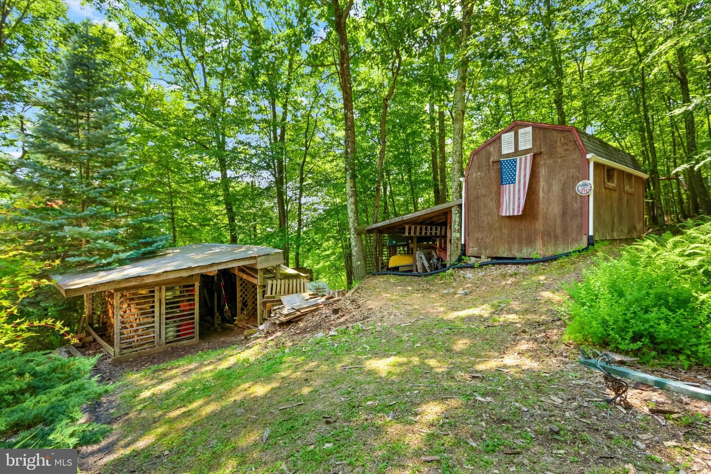 230 W Creek Drive photo 35