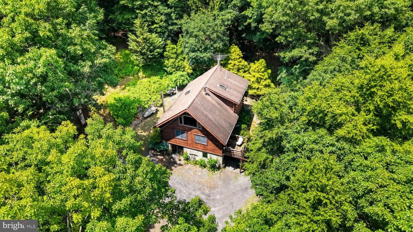 230 W Creek Drive photo 37