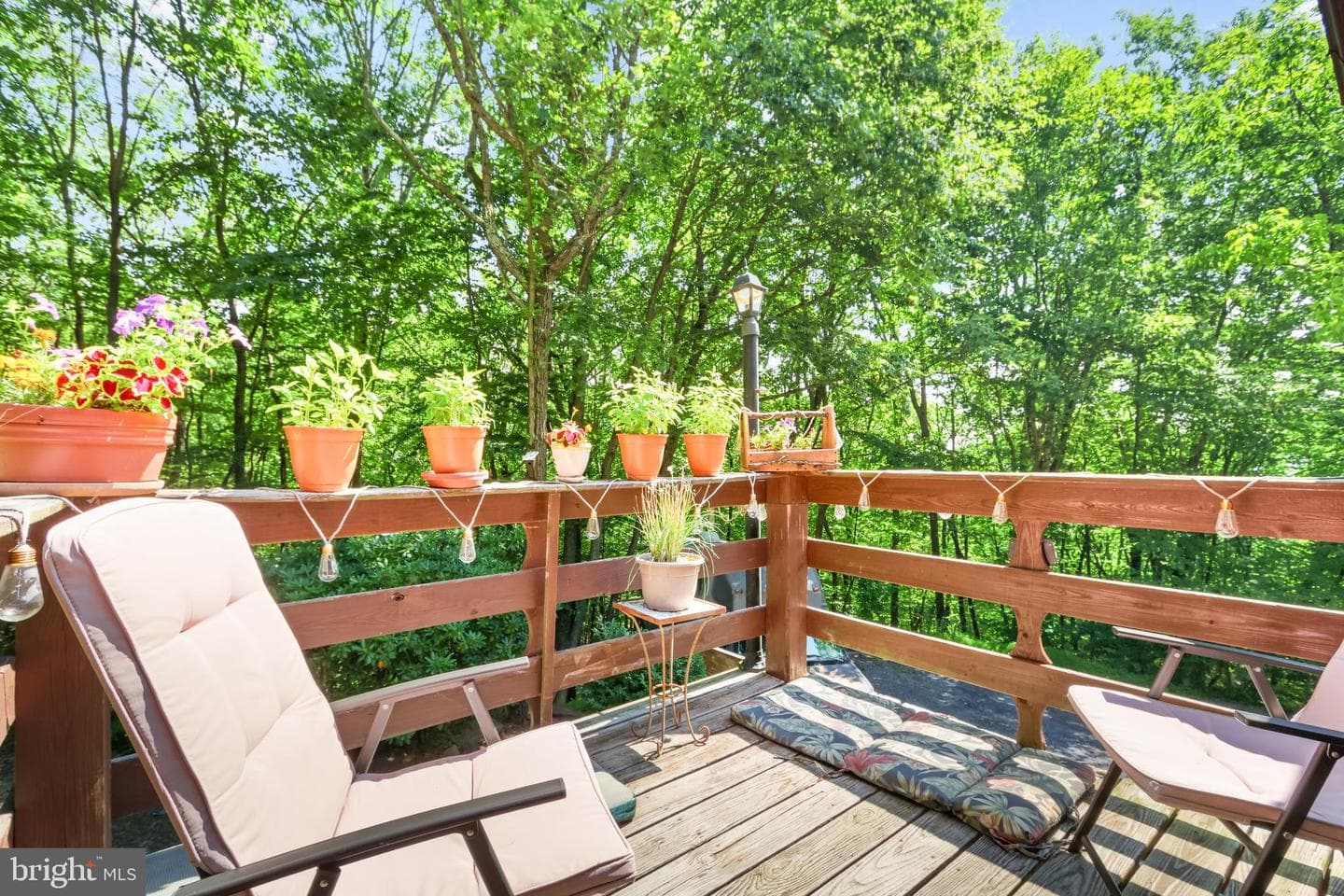 230 W Creek Drive photo 6