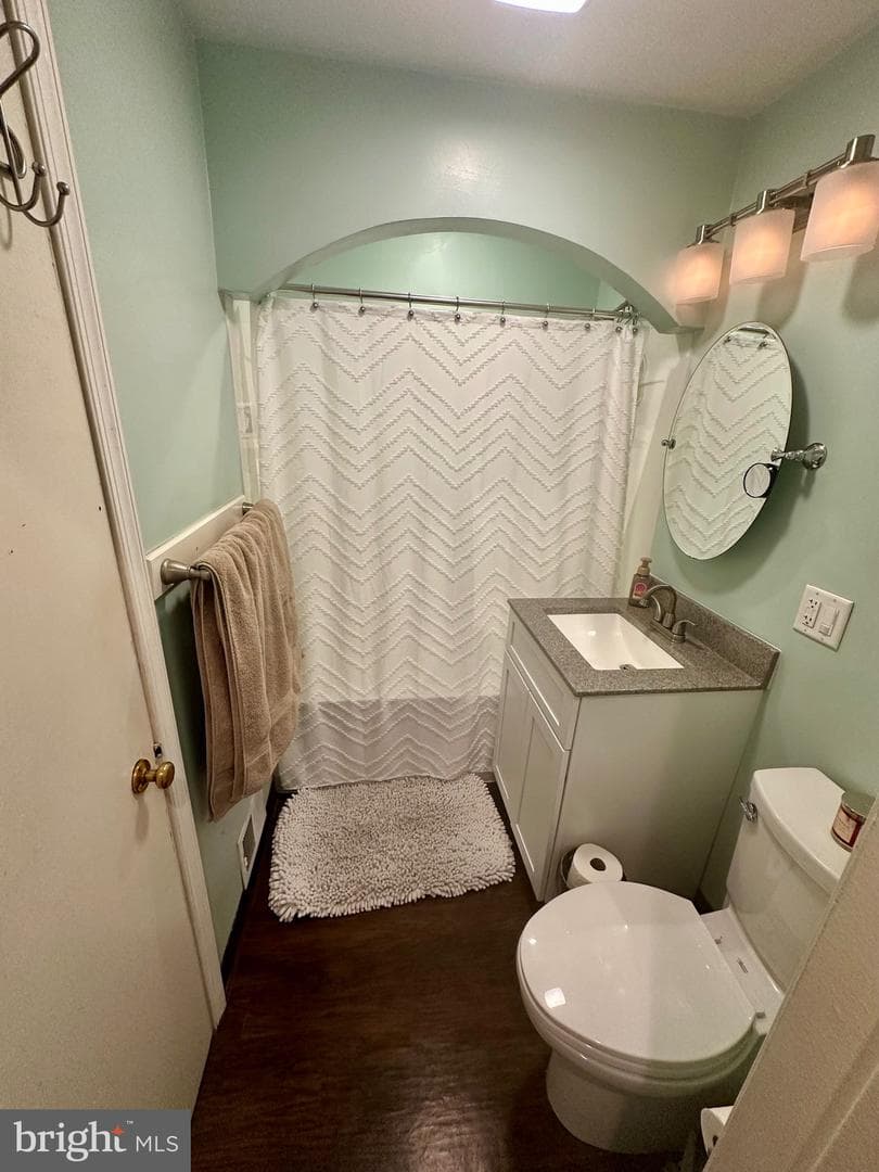 871 Lafayette Avenue photo 28