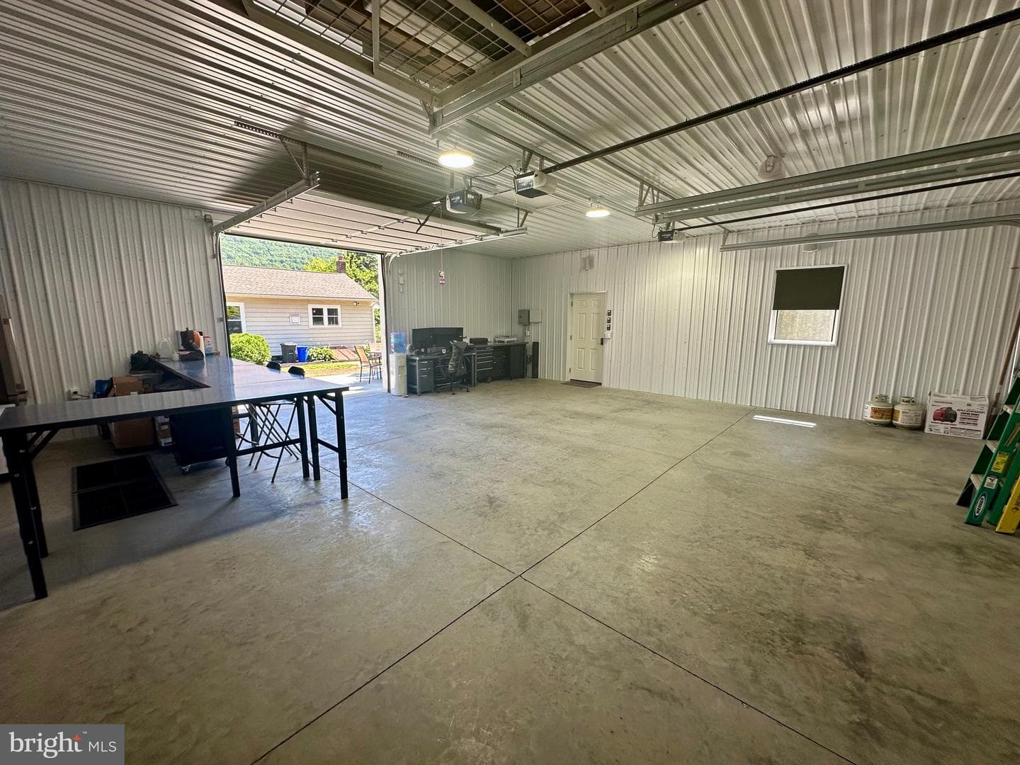 871 Lafayette Avenue photo 4