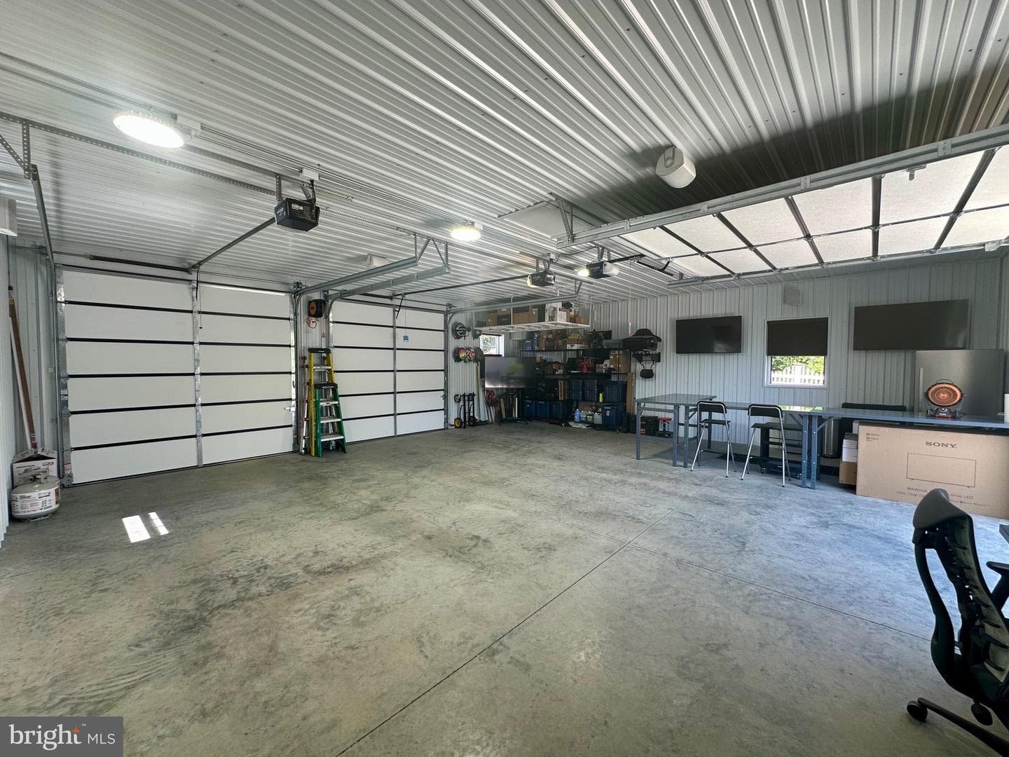 871 Lafayette Avenue photo 6