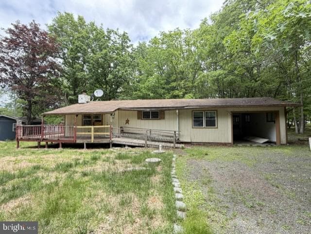 10 Cedar Lane photo 1