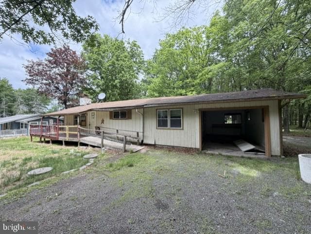 10 Cedar Lane photo 2