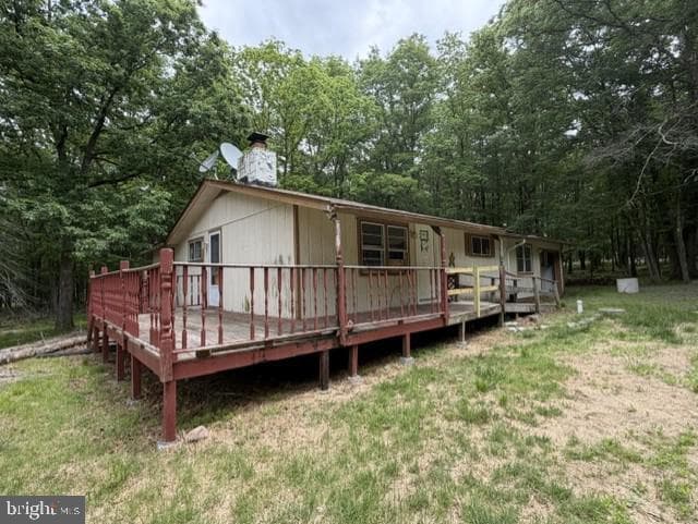 10 Cedar Lane photo 3