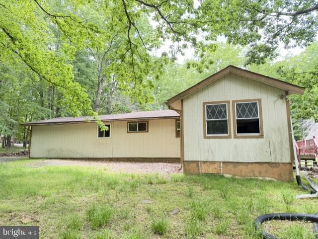 10 Cedar Lane photo 4