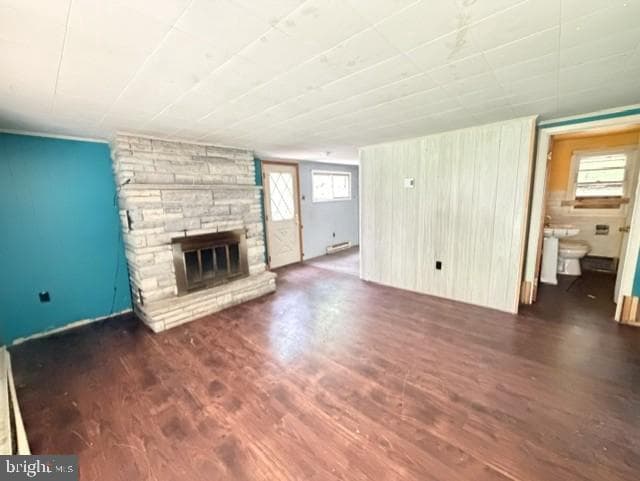 10 Cedar Lane photo 5