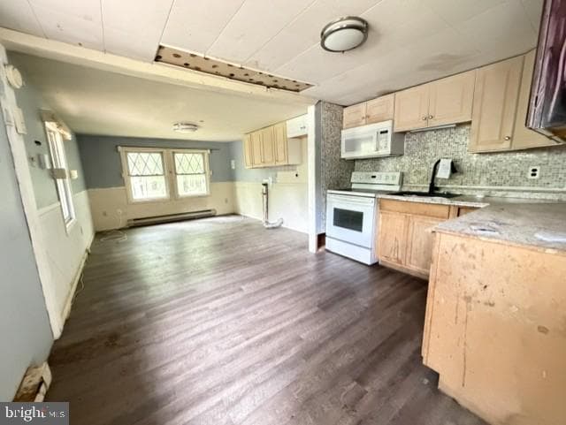 10 Cedar Lane photo 6