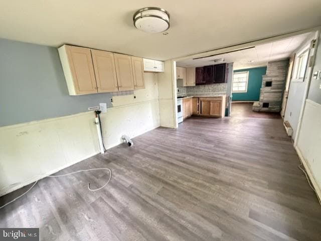 10 Cedar Lane photo 9