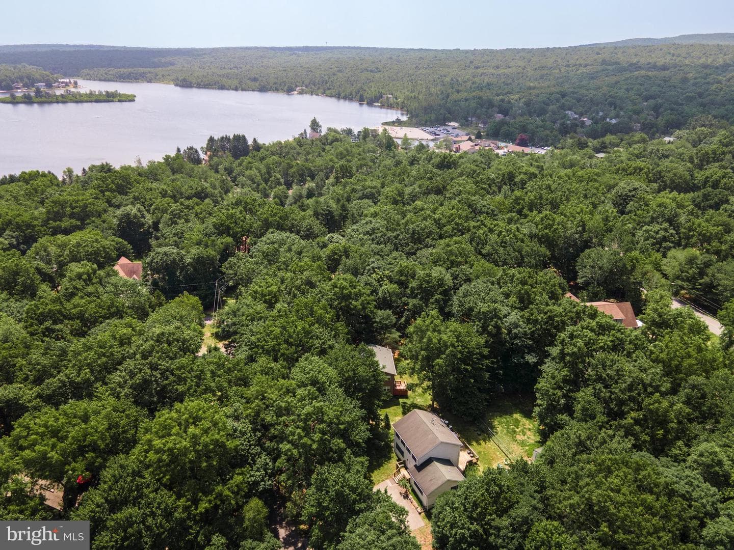 154 Bishop Circle photo 2