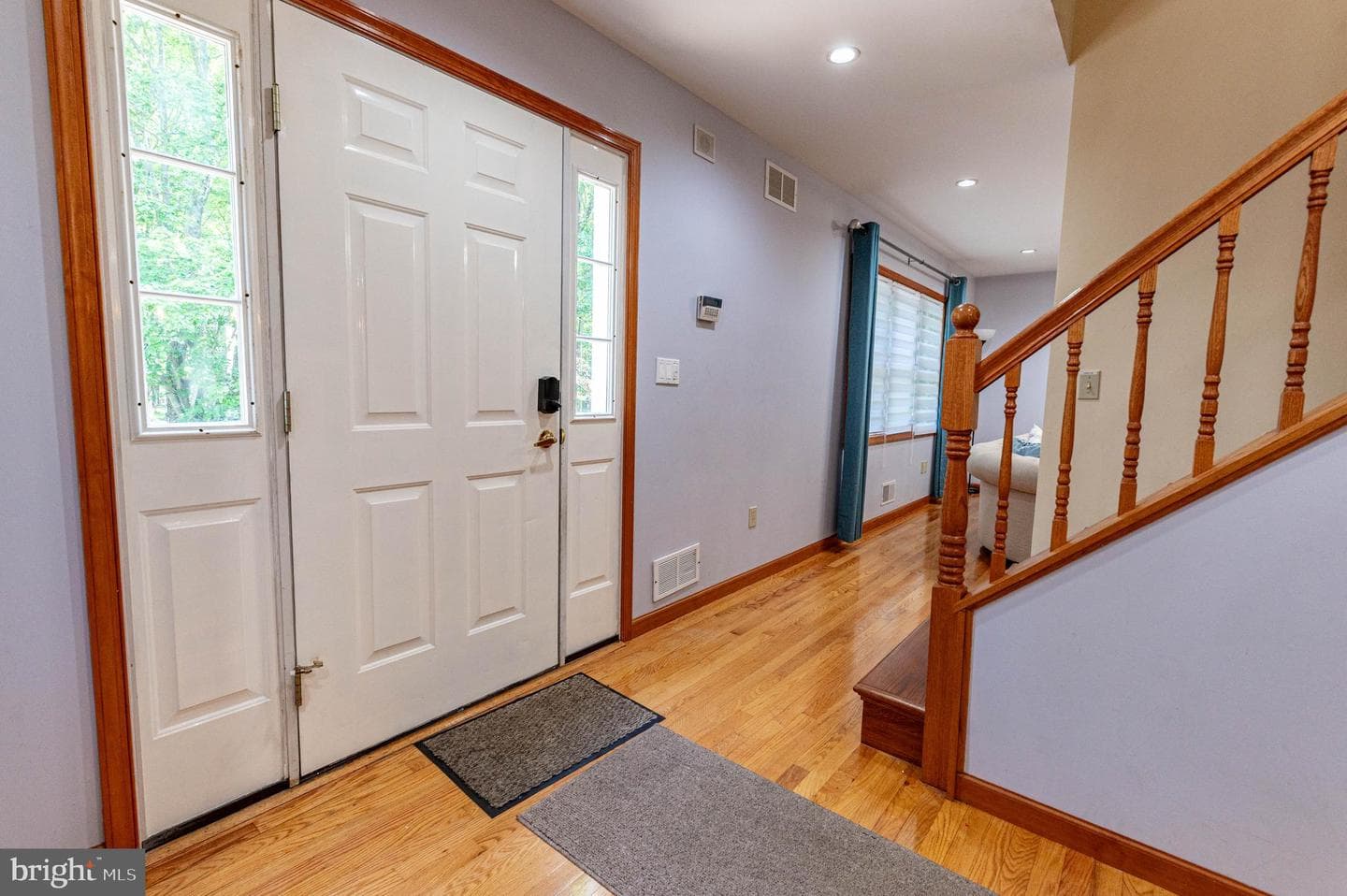 154 Bishop Circle photo 3