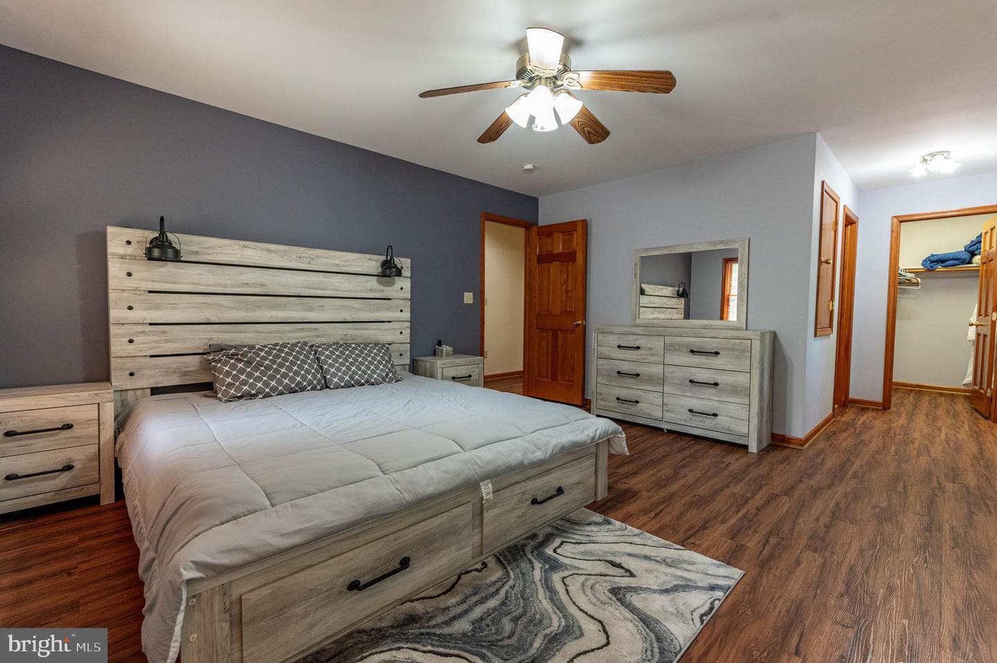 154 Bishop Circle photo 35