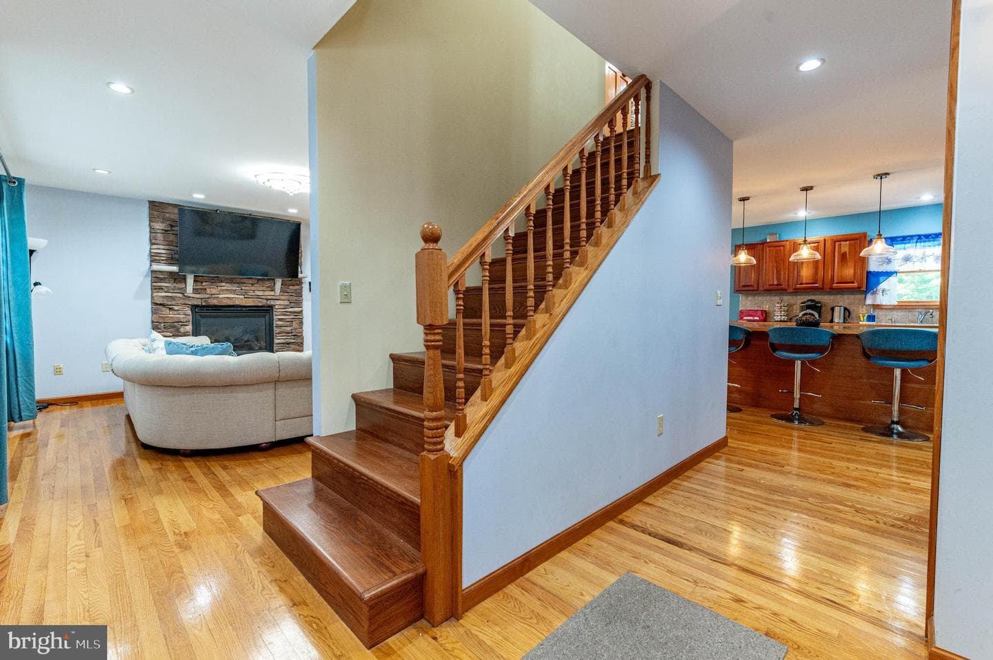 154 Bishop Circle photo 4