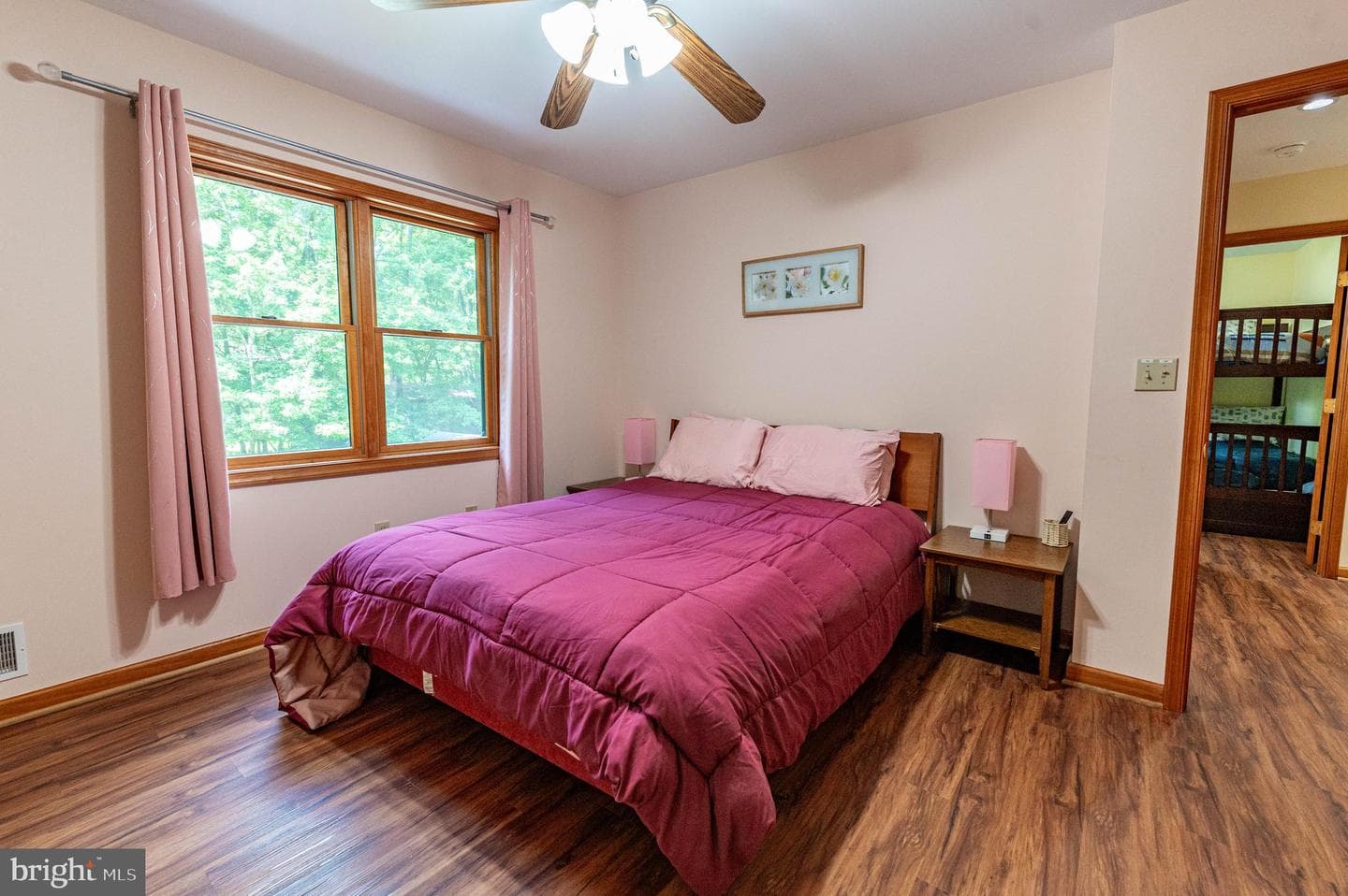 154 Bishop Circle photo 43