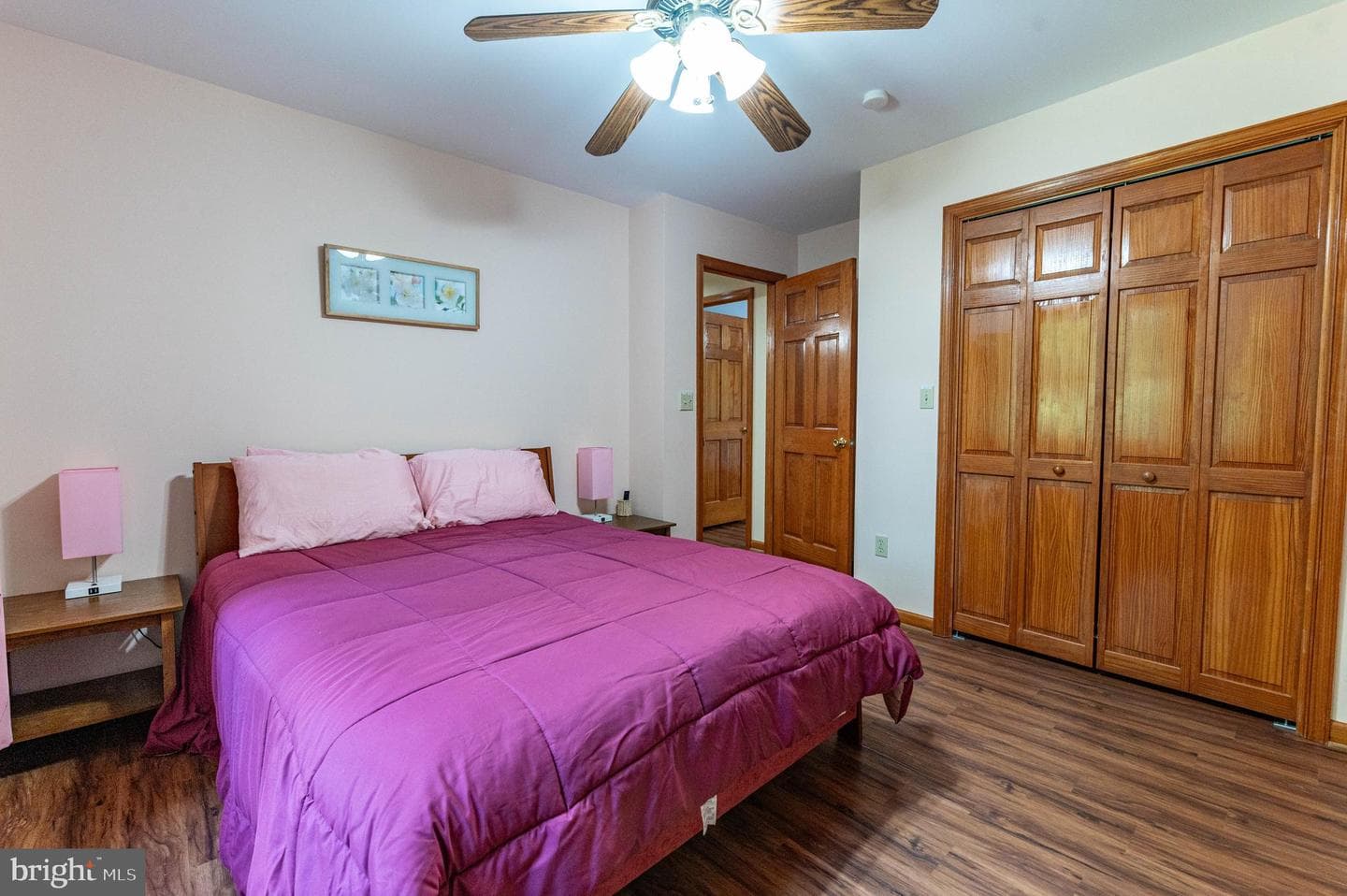 154 Bishop Circle photo 45