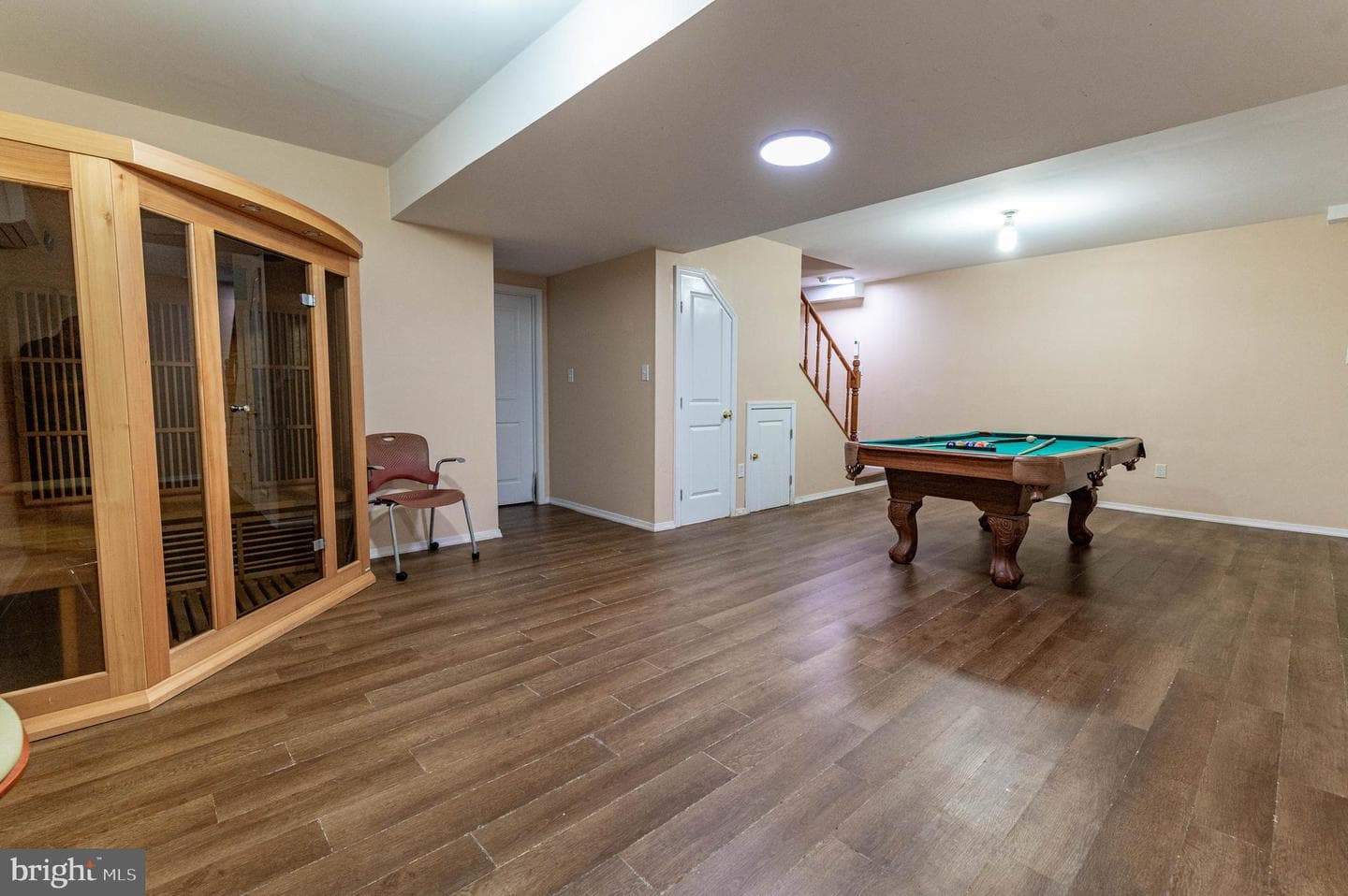 154 Bishop Circle photo 49