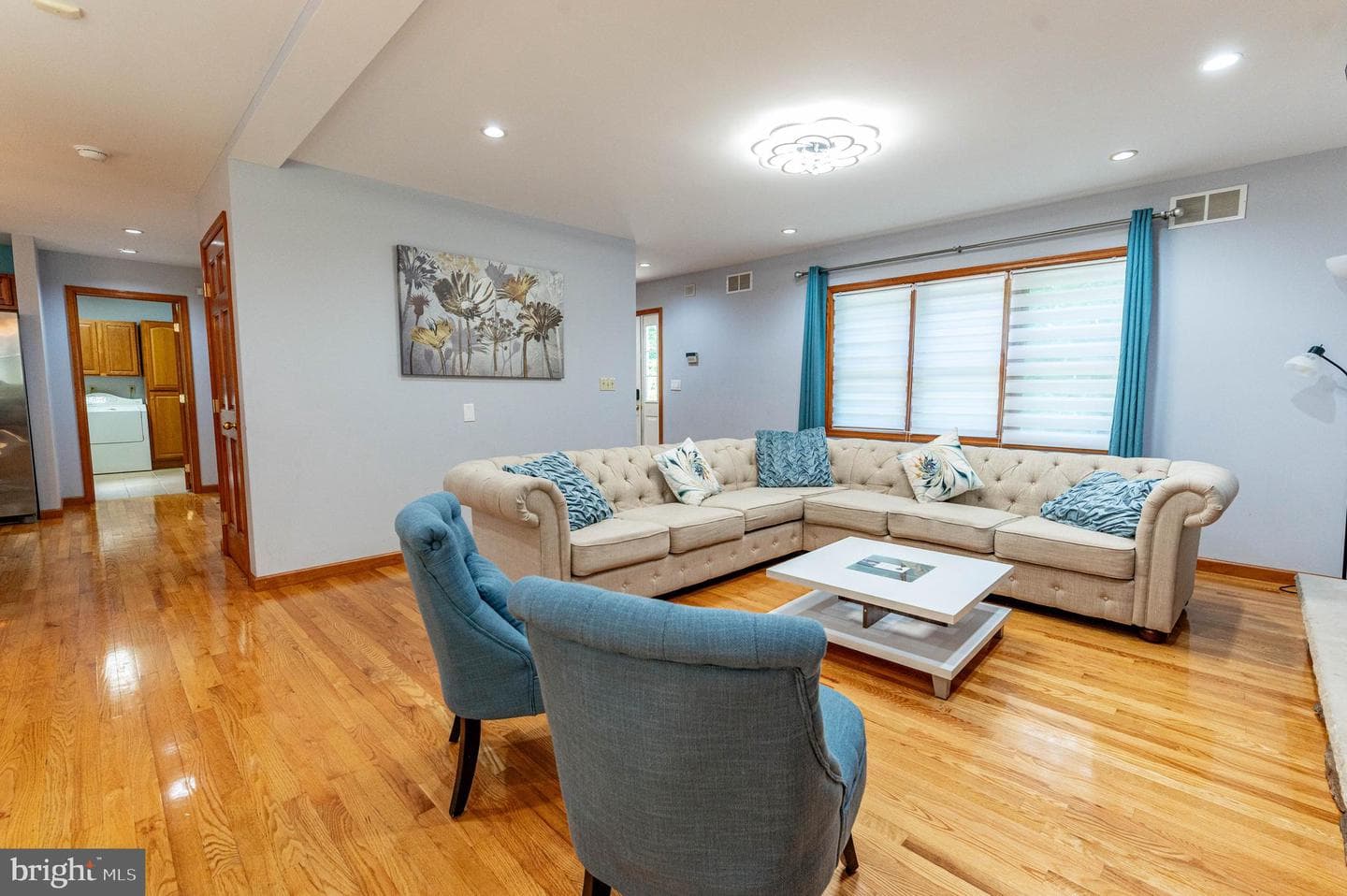 154 Bishop Circle photo 5
