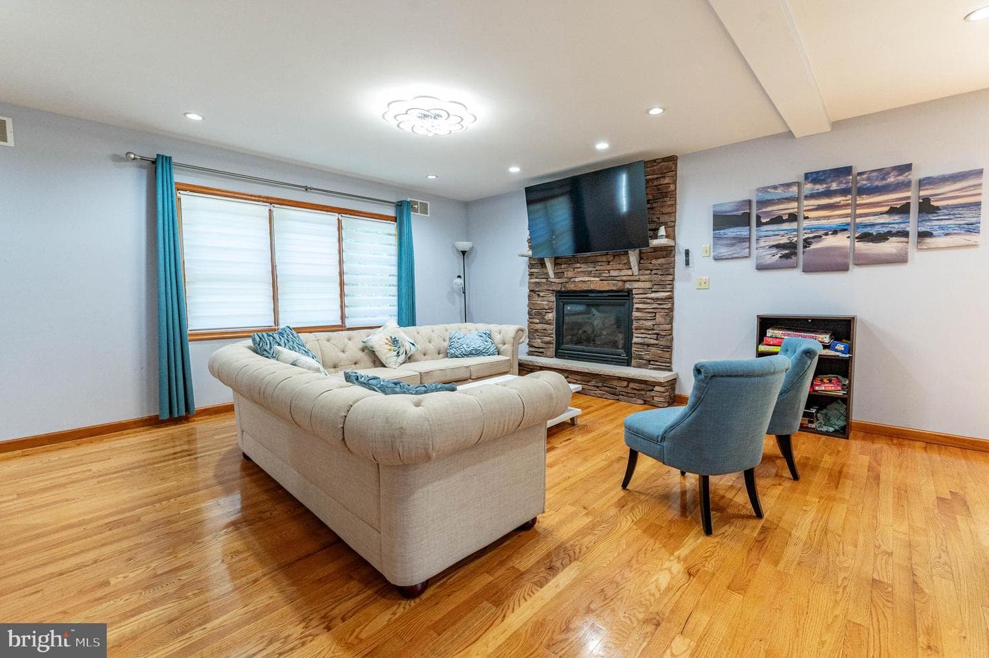 154 Bishop Circle photo 6