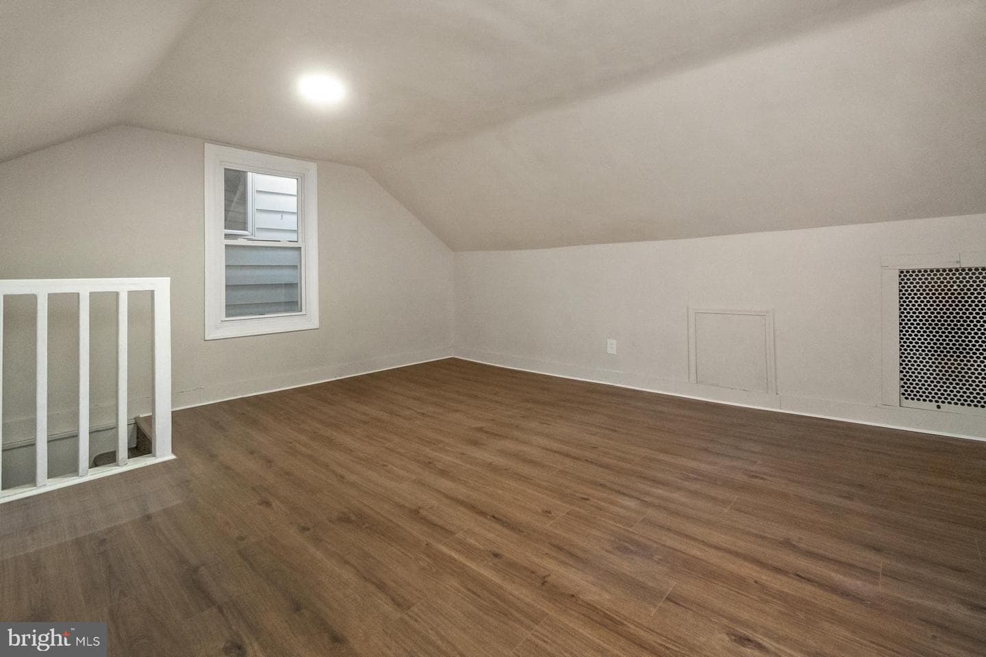 341 W Ridge Street photo 30