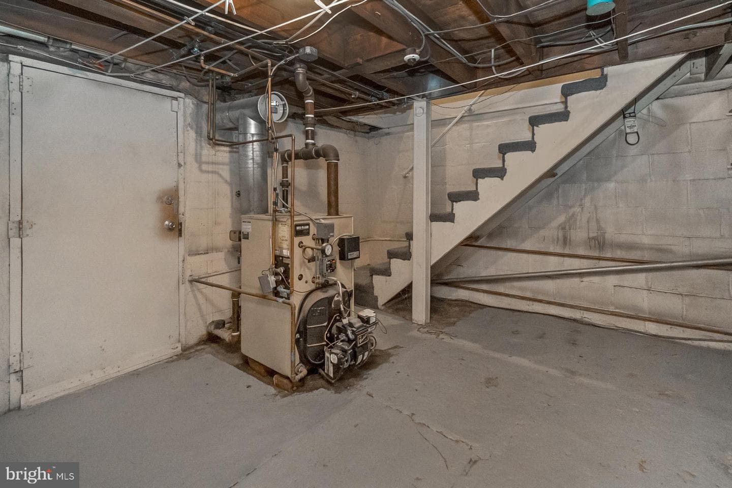 341 W Ridge Street photo 33