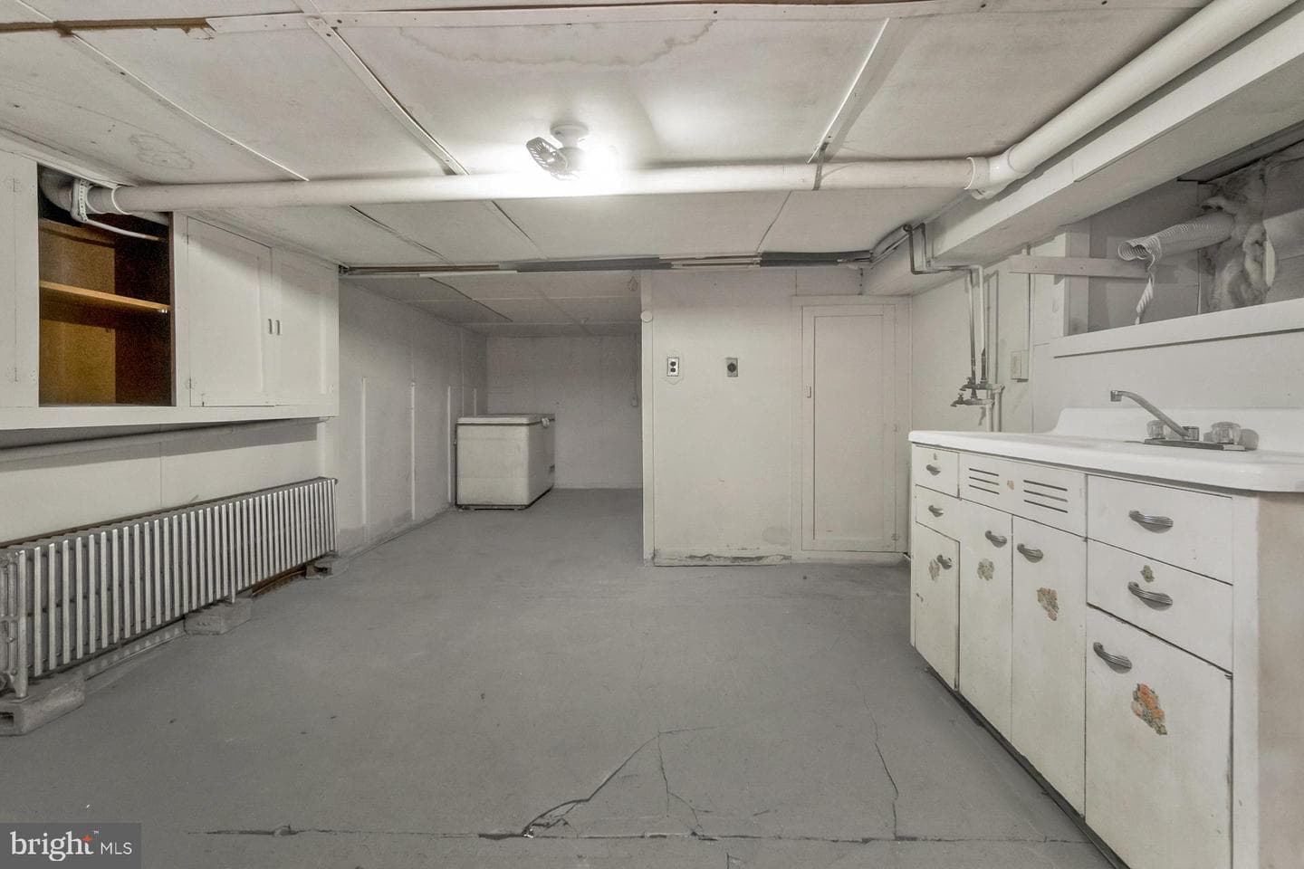 341 W Ridge Street photo 35
