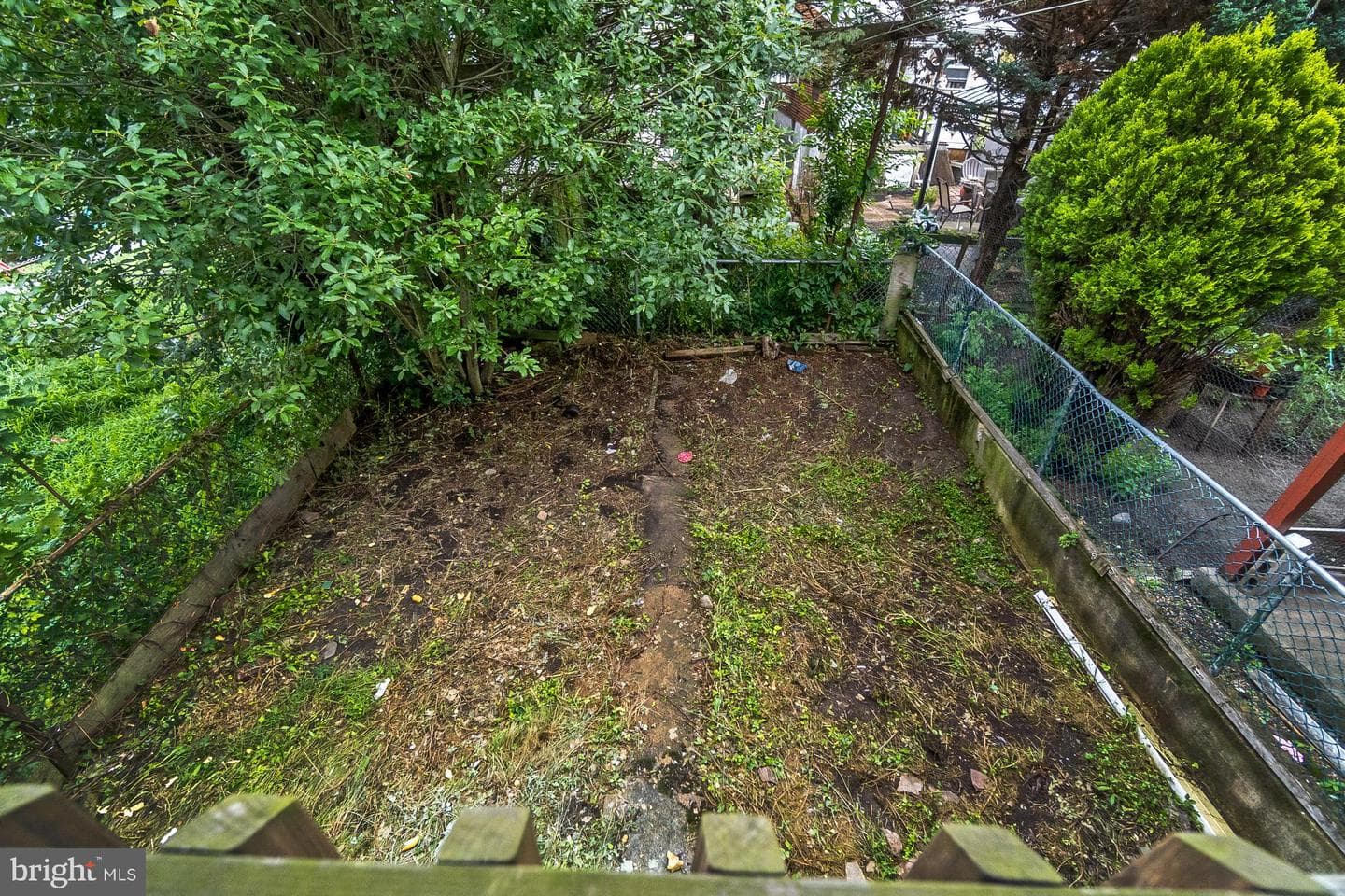 341 W Ridge Street photo 36