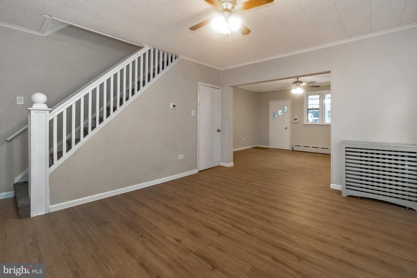 341 W Ridge Street photo 8