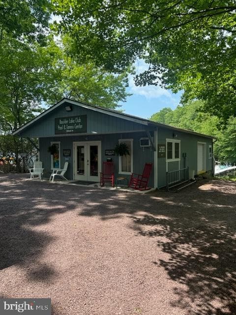 341 Woodsbluff Ct. photo 14