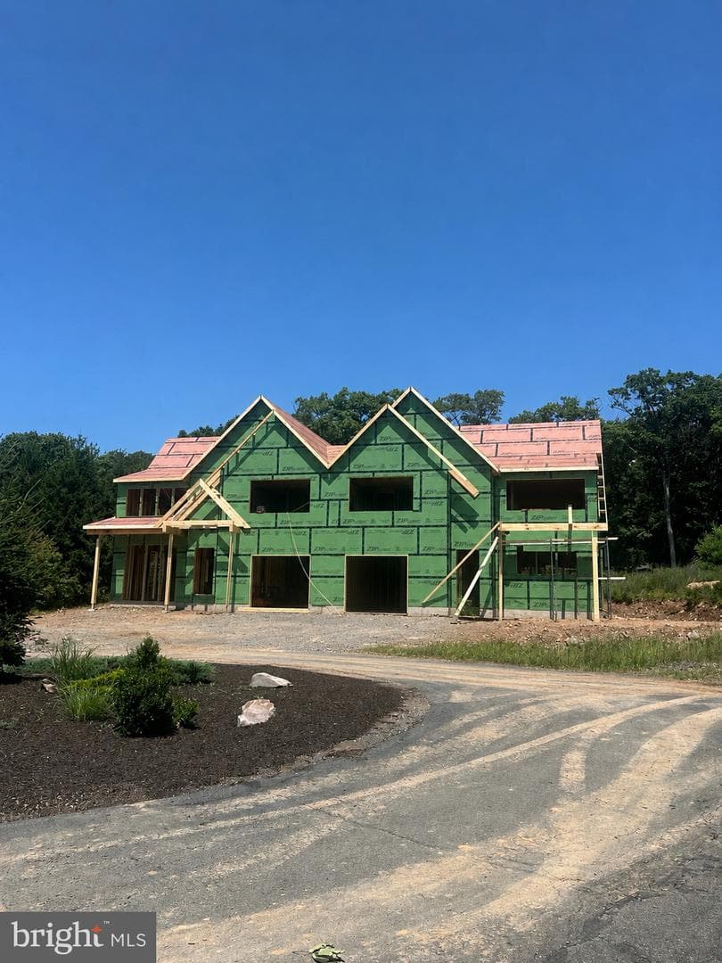 341 Woodsbluff Ct. photo 2