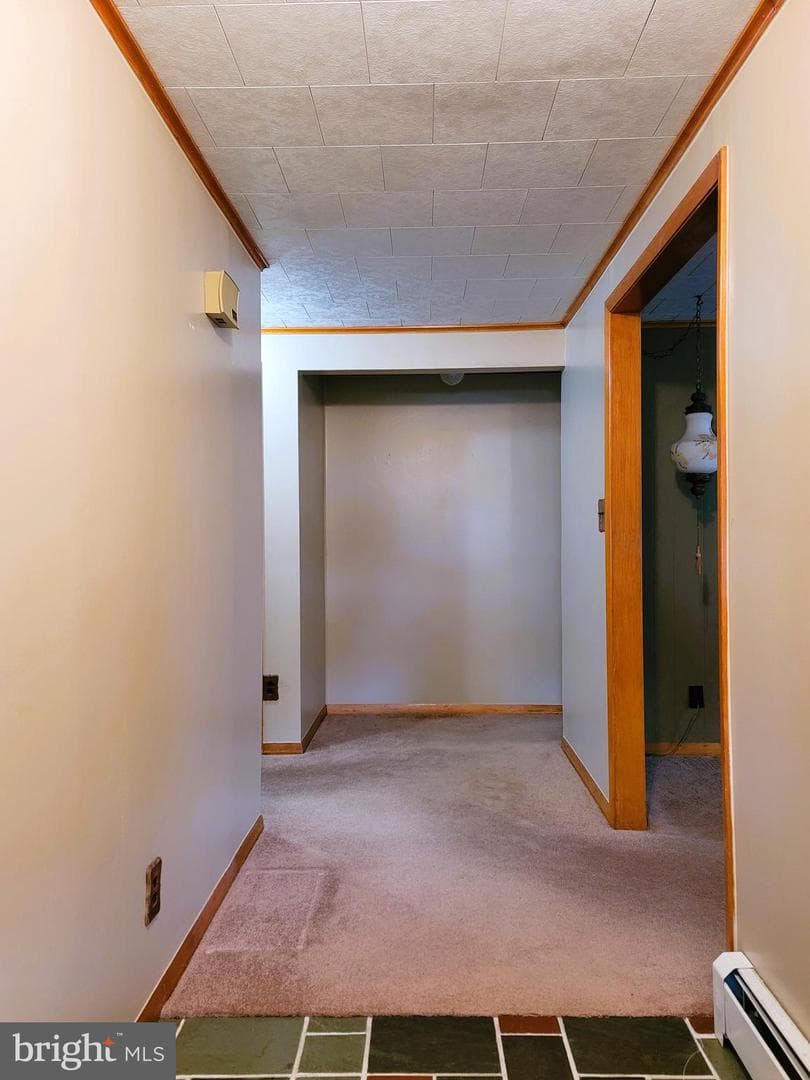 206 Laura Street photo 14