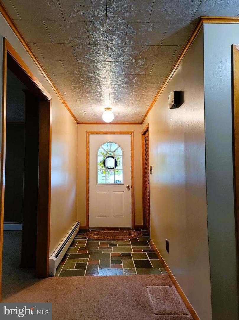 206 Laura Street photo 15