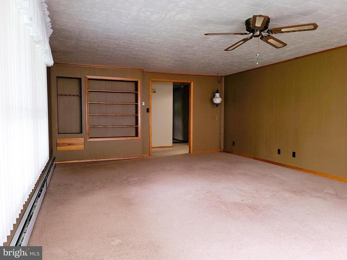 206 Laura Street photo 17