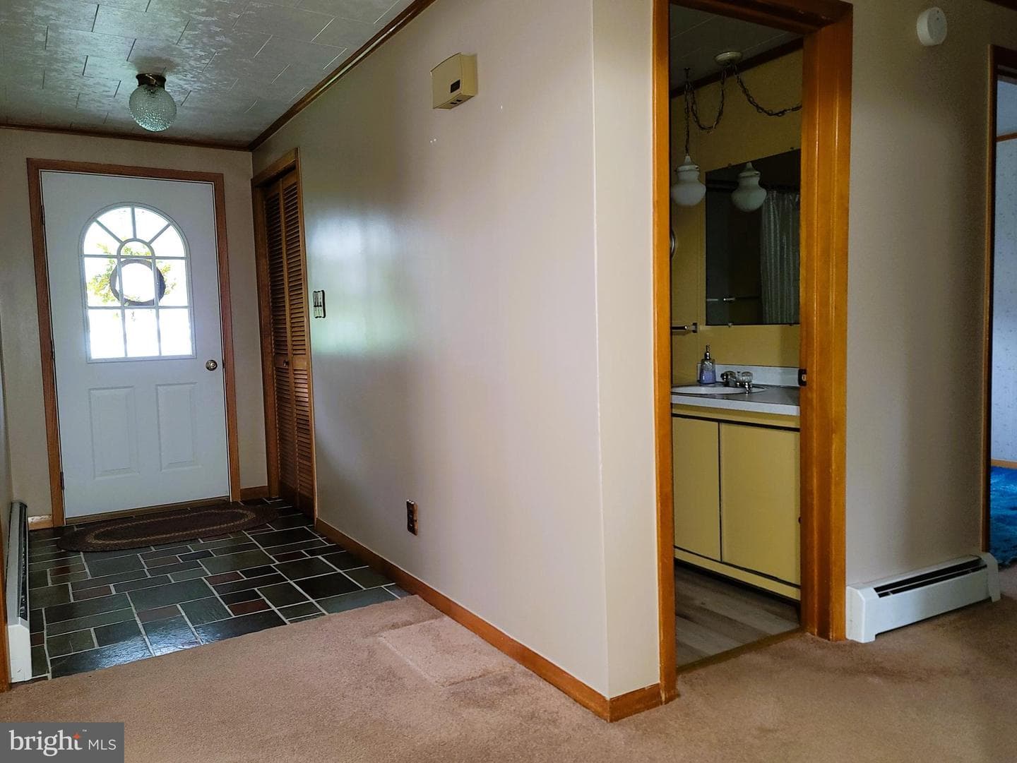 206 Laura Street photo 18