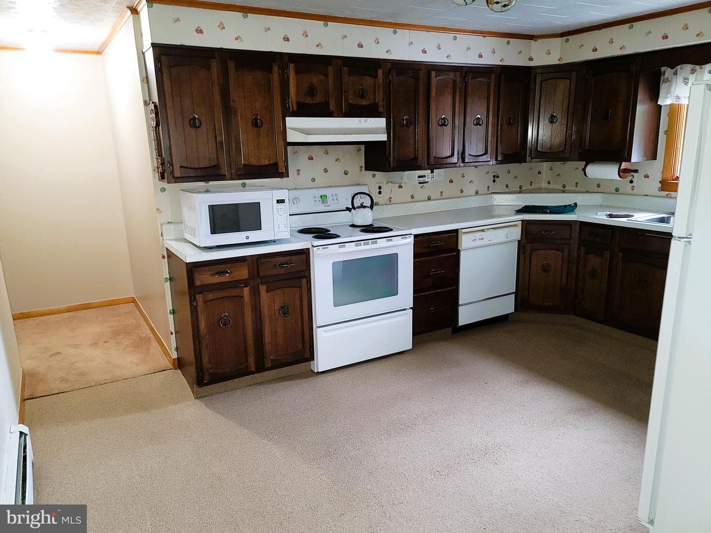 206 Laura Street photo 21
