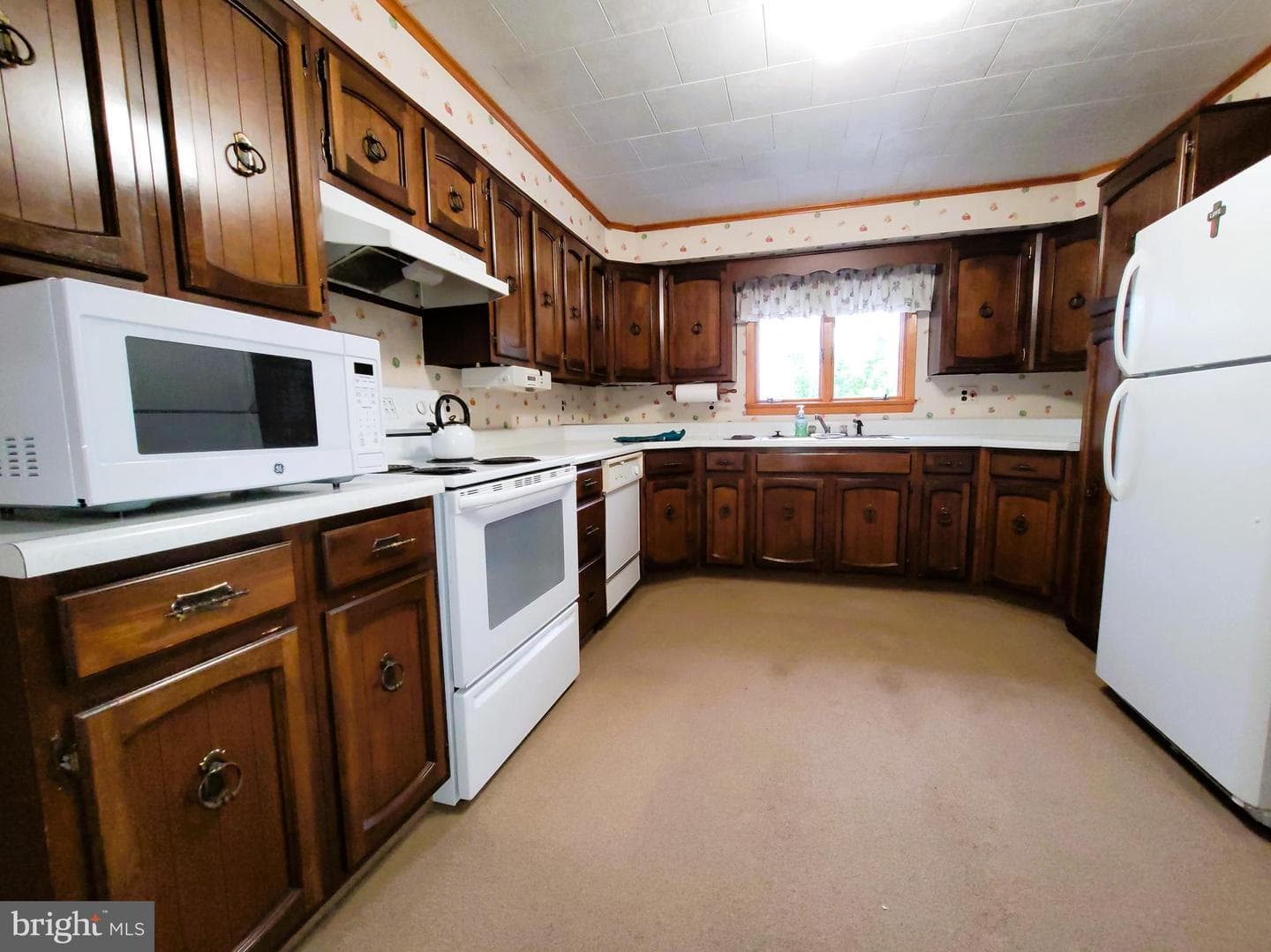 206 Laura Street photo 22