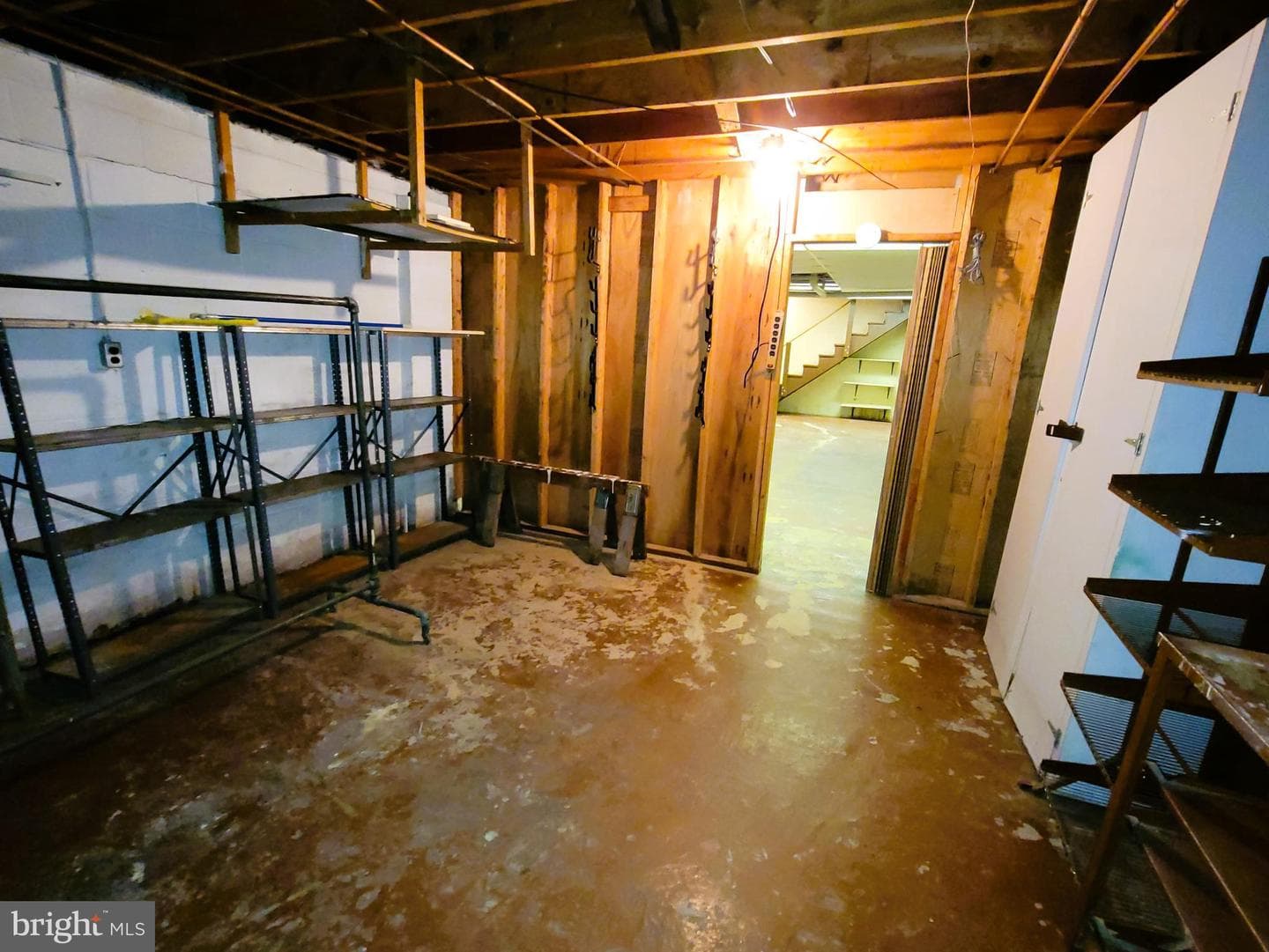 206 Laura Street photo 44