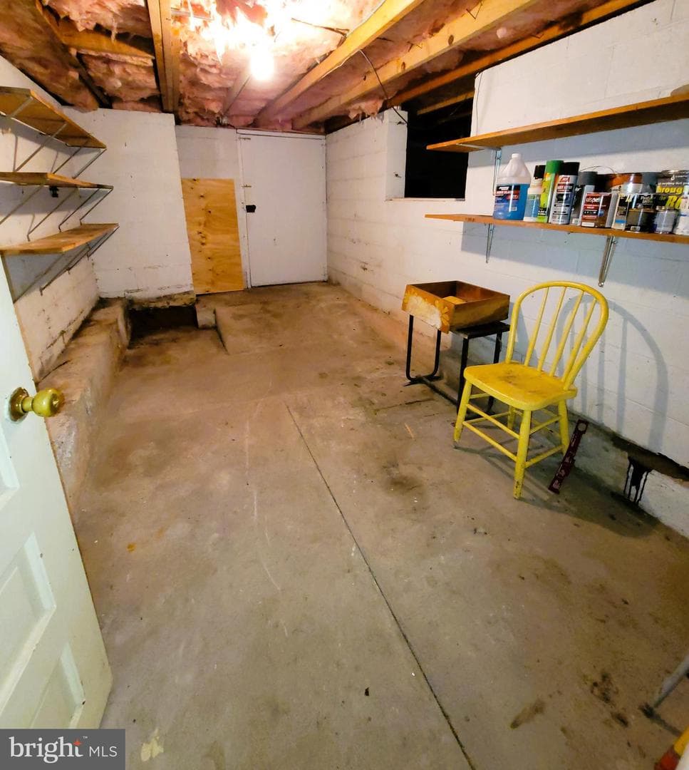206 Laura Street photo 45