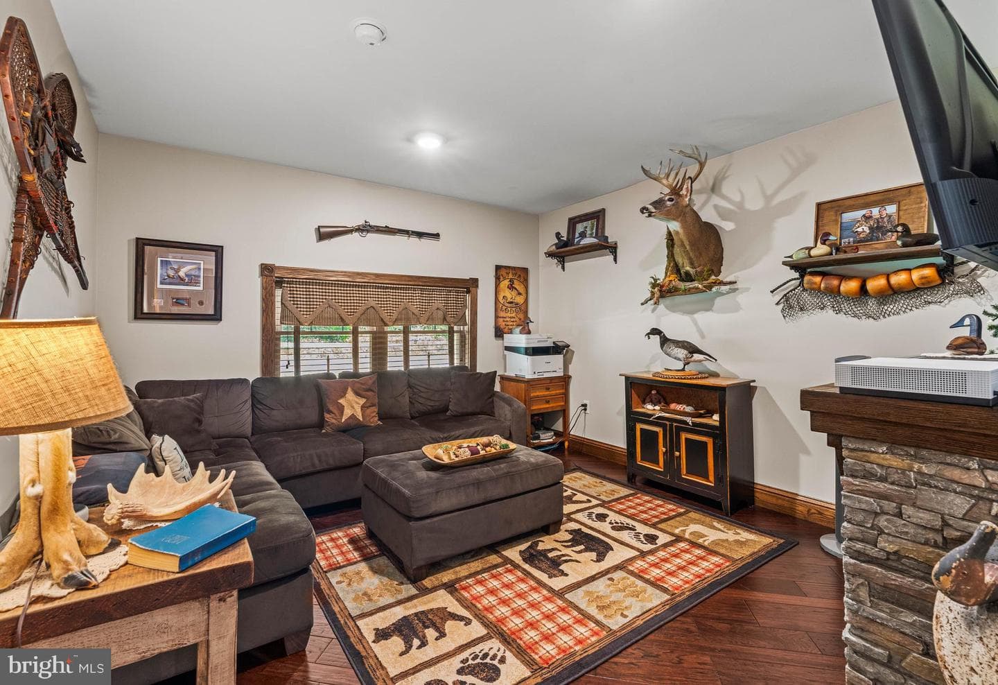 1328 Carrs Hill photo 15