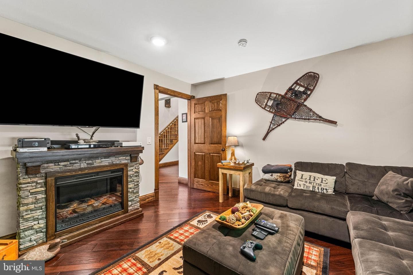 1328 Carrs Hill photo 16