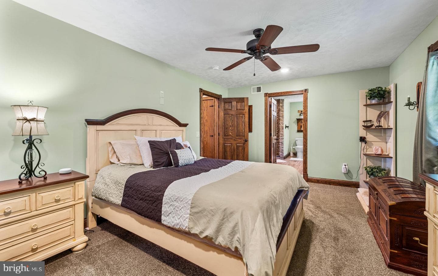 1328 Carrs Hill photo 21
