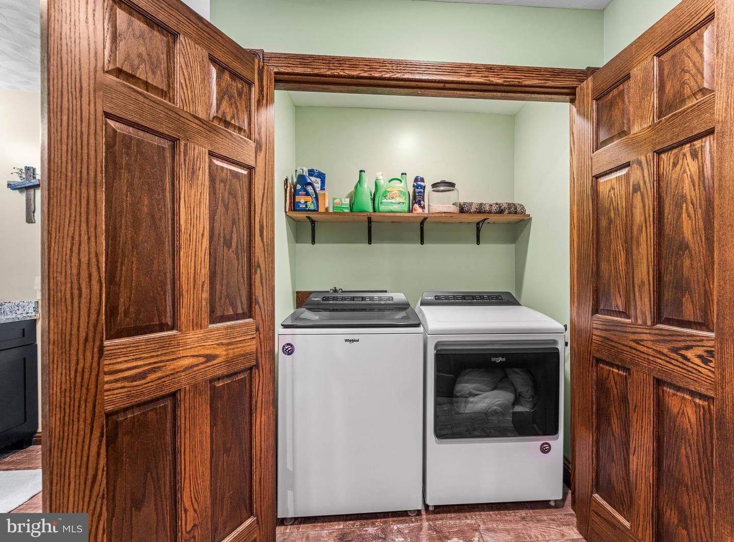 1328 Carrs Hill photo 25