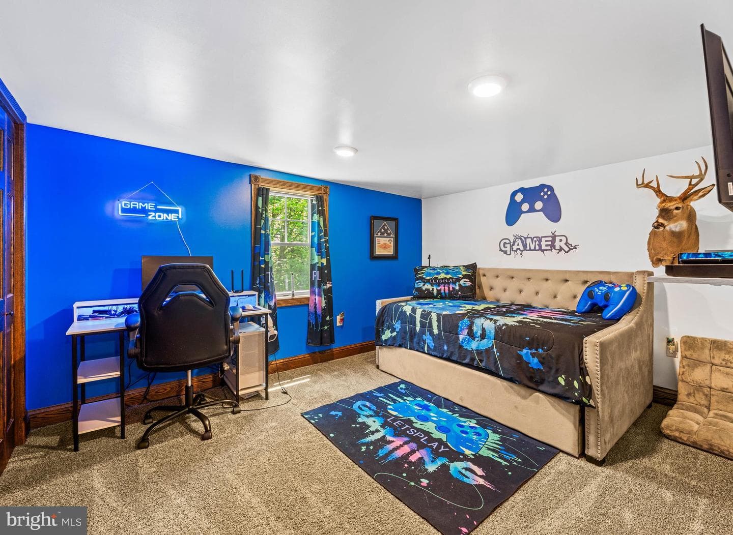 1328 Carrs Hill photo 28